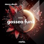 Artwork for "Gossea Funk"