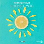 Artwork voor "Forget You"