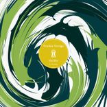 Artwork for "He/She"