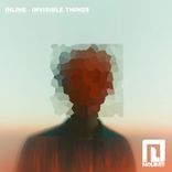 Artwork for "Invisible Things"