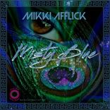 Artwork voor "Misty Blue"