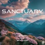 Artwork for "Sanctuary"
