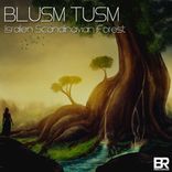 Artwork for "Isralien Scandinavian Forest"