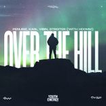 Artwork voor "Over the Hill"