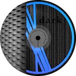 Artwork for "Intoxicated"