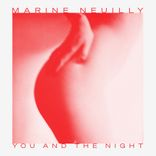 Artwork for "You And The Night"