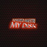 My Disk