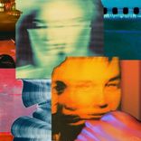 Artwork for "Beyond Of U"