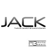 Jack