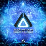 Artwork for "Transcape Remixes, Vol. 1"