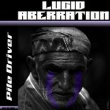 Artwork for "Pile Driver"