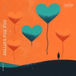 Artwork voor "Falling For You"