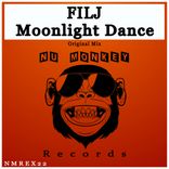 Artwork for "Moonlight Dance"