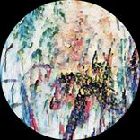 Portada para "Dogtube EP"