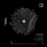 Artwork voor "London"