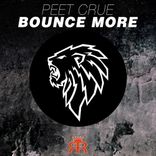 Artwork voor "Bounce More"