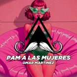 Artwork for "Pam a las Mujeres"