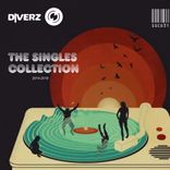 Artwork for "The Singles Collection 2014-2018"