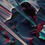 Artwork for "Kingdom of Lights"