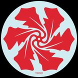 Artwork for "Los Cuatro Elementos"