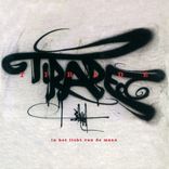 Artwork für "In Het Licht Van De Maan"