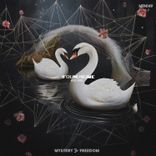 Artwork für "Ifoundsome"