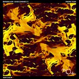 Artwork für "Reactor"