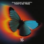 Artwork for "That’s So True"