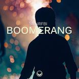 Boomerang