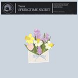 Springtime Secret