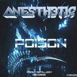 Artwork for "Poison"