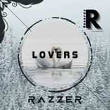 Artwork for "Lovers"