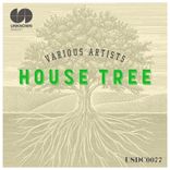 Artwork for "House Tree"