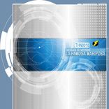 Artwork for "La Famosa Mariposa"