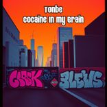 Cocaine in My Brain