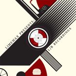 Artwork for "Tempest / Bathwater"