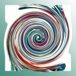 Artwork voor "Dublin"