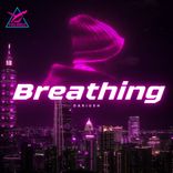 Breathing
