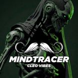 Artwork voor "Mindtracer"