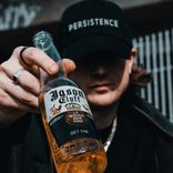 Artwork voor "Get The"