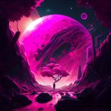 Artwork für "Why Wait"