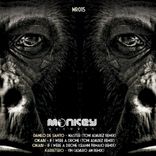 Artwork für "MR 15"