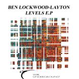 Artwork für "Levels"