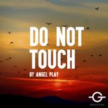 Artwork for "Do Not Touch"