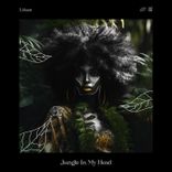 Artwork for "Jungle in My Head"