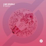 Portada para "Tokyo - EP"