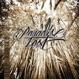 Artwork for "Deep Rooted"