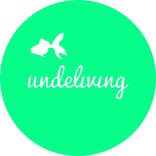 Artwork voor "Drop Kick"