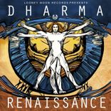 Artwork for "Renaissance"