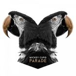Artwork for "Parade"